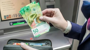 Lösung für Ihre Probleme