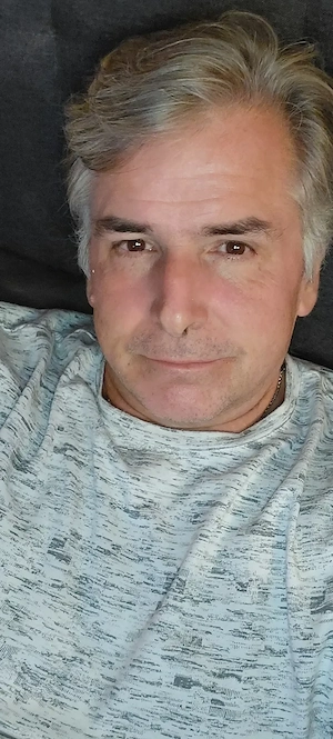 Welche Sie hat Lust sich mit älteren Reifen Mann zu treffen?