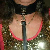BDSM Meister gesucht  Bild 2
