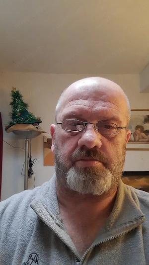 Alexander dreher  Bild 4