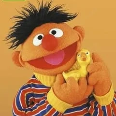 Intieme Pervers Beziehung zu alten Herrn gesucht hier !