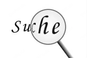 Suche Hund.... bitte lesen. 