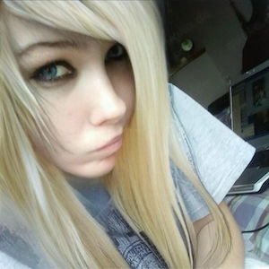 Nebenjob gesucht Haushaltshilfe babysitterin