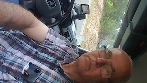 tunesier  francais  aux  berlin