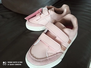 kinder schuhe gr 25.