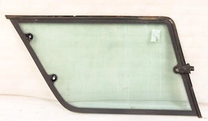 Hardtop Opel Fronrera A Sport komplett Bild 2