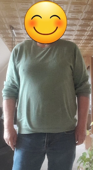 65 jähriger Witwer sucht eine in der Keuschhaltung erfahrene Frau die mich ohne Geld keusch hält 