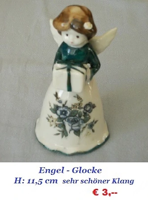 verschiedene neuwertige Figuren aus m. Sammlung