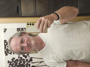 Treffen unverbindlich für Spass