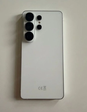 Samsung galaxi S26 ultra