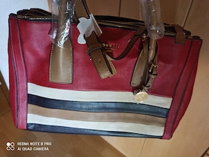 damen tasche. neu. 
