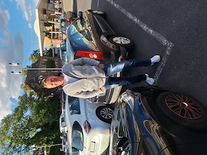 Herz Bube sucht Herz Dame aus dem Raum Hildesheim 