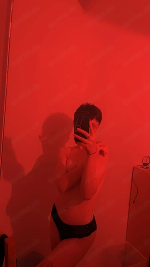 Bilder Videos von Paar zu kaufen ;) 