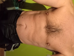 Begleitung für Damen jeden Alters