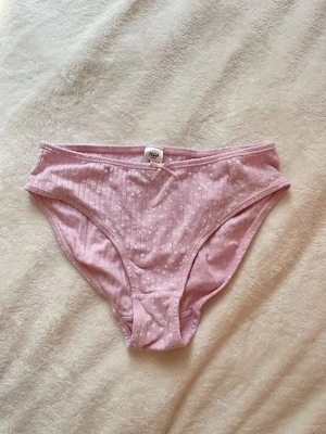 Damen Slip Größe xs