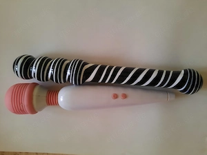 Welche Sie egal ob Jung oder alt 