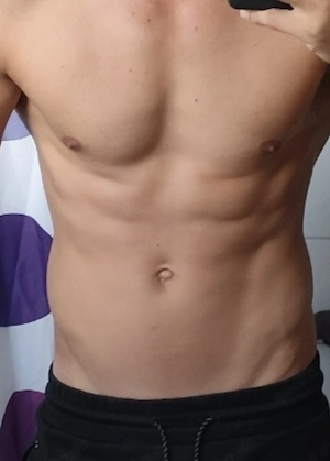 Suche Druckabbau heute