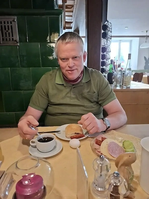 Erotischer Telefonsex gesucht!!