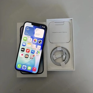 iphone 13 pro 128gb 