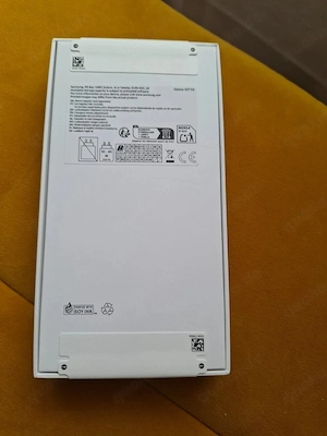 hallo ich verkaufe ein Samsung Galaxy A57 5g