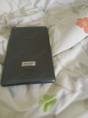 Huawei Media Pad M5