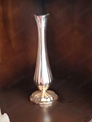 Vintage Vase 