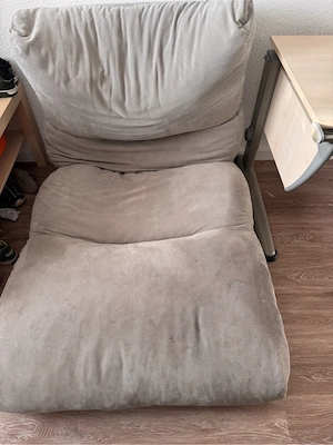 Sitzsack Relaxingcouch 