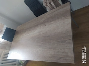 Schön sehr neue tist