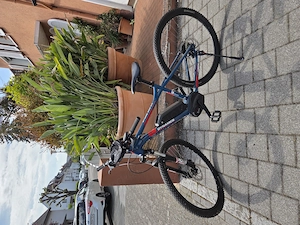 Dynamics Stone E-Bike zu verkaufen