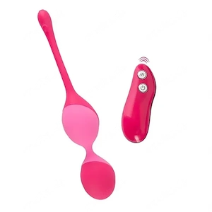 Mal ehrlich... ist Masturbation zu zweit nicht schöner