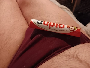 Suche leidenschaftliche bläserin die gerne lange und ausgiebig bläst und Spaß daran hat 