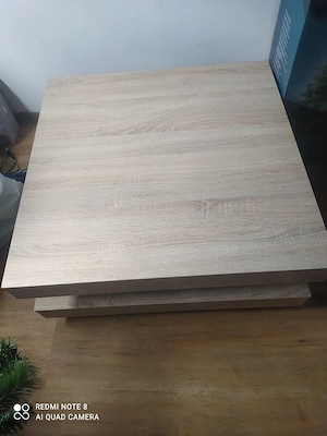 Wohnzimmer Sofa Tisch