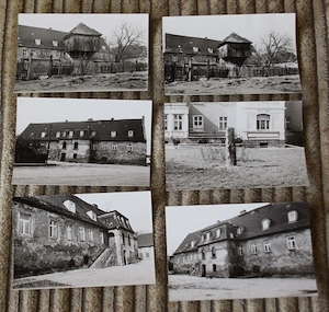 Fotos Amesdorf
