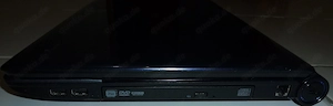 Acer Aspire 7735ZG Bild 9