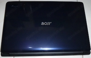 Acer Aspire 7735ZG Bild 7