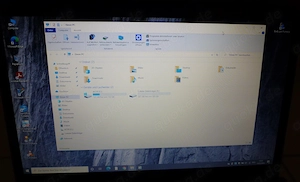 Acer Aspire 7735ZG Bild 5