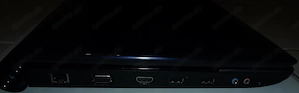 Acer Aspire 7735ZG Bild 8