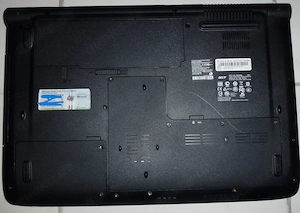 Acer Aspire 7735ZG Bild 2