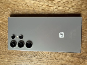 Samsung Galaxy S24 Ultra 256GB