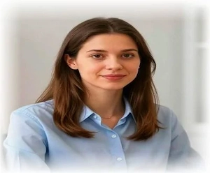 Mein Wunsch wäre, einen treuen Mann für eine dauerhafte Partnerschaft kennenzulernen