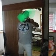 reife Frau bis 80ig wird ausdauernd gefickt