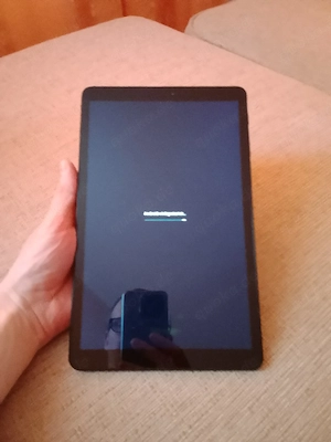 Samsung Galaxy Tab 4 