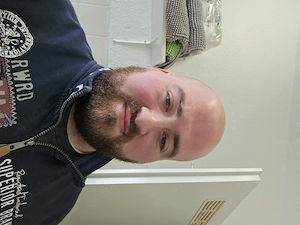 Such sex gern sofort