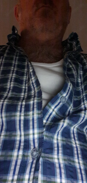 Seniorin bis 80 für geilen Sex gesucht    58jähriger Mann gut bestückt verwöhnt dich!