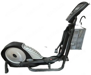Crosstrainer Profisystem Cardio Maxxus Cross 8000