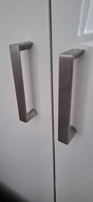 Ikea Pax Schranktüren