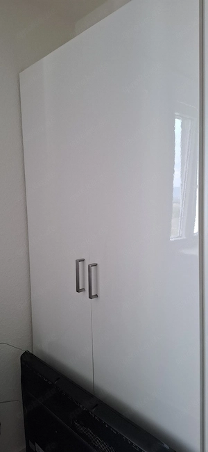 Ikea Pax Schranktüren Bild 2