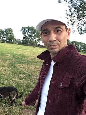 Suche Freundschaft plus, Affäre, Beziehung 