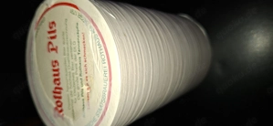 Bierdeckel Vintage  Bild 2