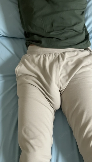 Alleinerz. daddy sucht mitspieler